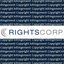 RightsCorp