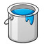 Paint Can