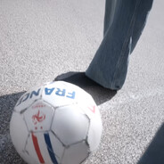 social disorganization