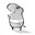 Jash