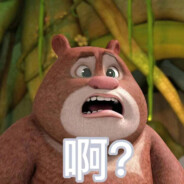 蓝田诗人王旭朝