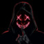 Abdulaz1z