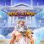 GateOfOlympus™