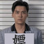 Genshin Impact