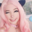 Belle Delphine