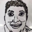 TheGamingDoctor101