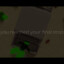 Roblox Goat