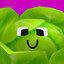 CabbageHat