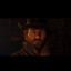 hanS™