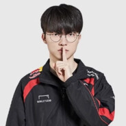 faker