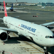 TearsFears EasySkins com