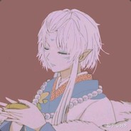 低保老头寂寞难耐