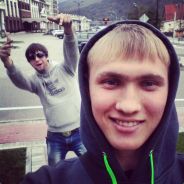 †ḾĚЛǾḾ₳Ħ † ฿ ₭