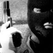 High as Fuck - steam id 76561197960799387