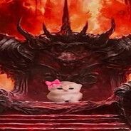 ради нее | Саня ❤