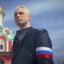 Тридня Запоев