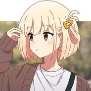 瞳の木
