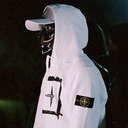 ZeyrX666 - steam id 76561199611917552