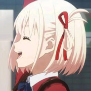 小浣熊饼干脆面xxxt