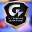 [XG] ★Gooder★
