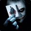 -]MoH[- * JoKeR ^