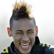 NEYSEXUAL