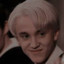 Drako Malfoy