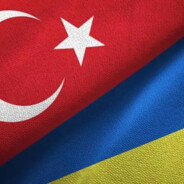 ᵀᴴᴱoттoмαɴ eмpιre