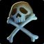 Jolly Roger