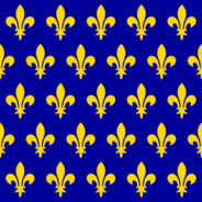 κατάφράκτης