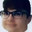 s0mple