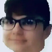 s0mple