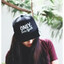 ツParadox ツ
