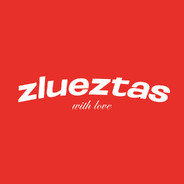 ZLUEZTA