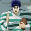 JonathanJoestar