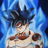 GamerPhysX // Kick.com