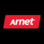 Arnet