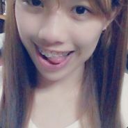 МĚĎßĘЖŐĦŎĶ™