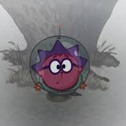 Suzz - steam id 76561198992228216