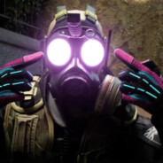 妲己把茶倒缸里了