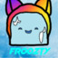 Froozty