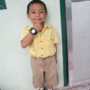 °≈°ПĄŦPИĶ°≈°