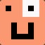 Spiball2
