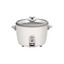Zojirushi Rice Cooker