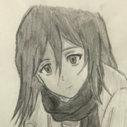 会玩游戏的猪儿虫