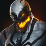 D3M0N avatar