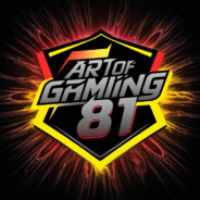 ArtOfGaming81