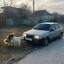 ю - похую