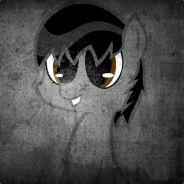 Kevinpony1