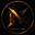 NEXARİON